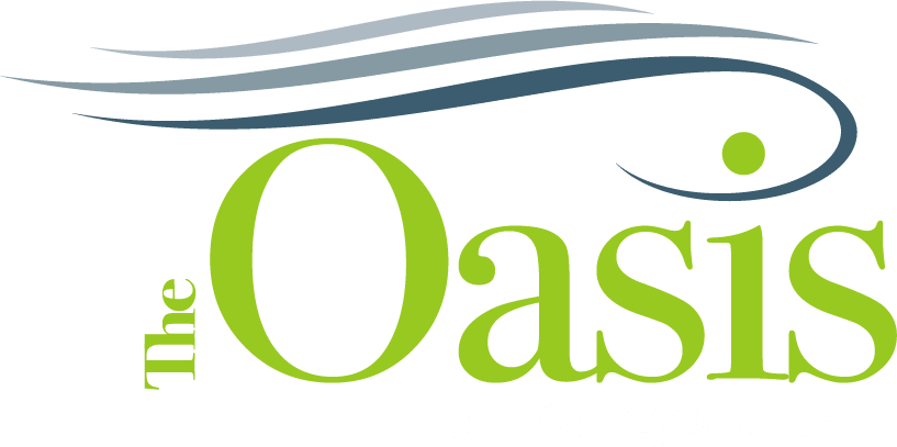 The Oasis at Bailey's Glen